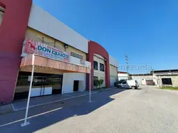 Vista 34