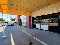 Vista 4