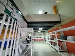 Vista 5
