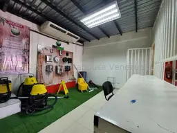 Vista 8