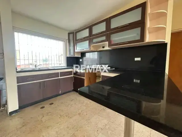Venta Apartamento Miravila, Cima II
