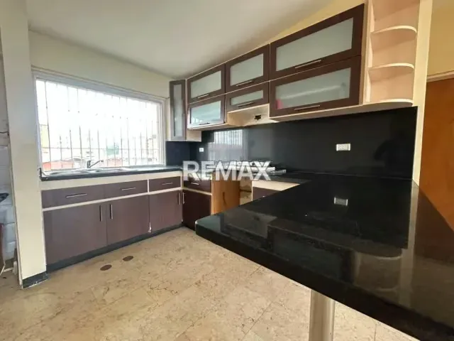 Venta Apartamento Miravila, Cima II