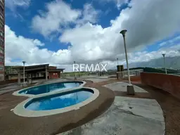 View 11