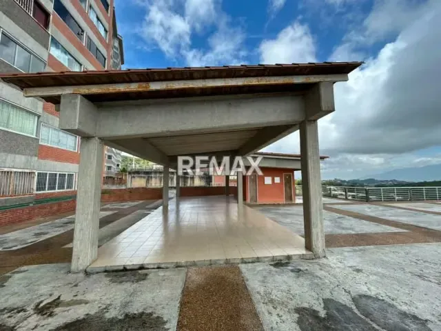 Venta Apartamento Miravila, Cima II - 12