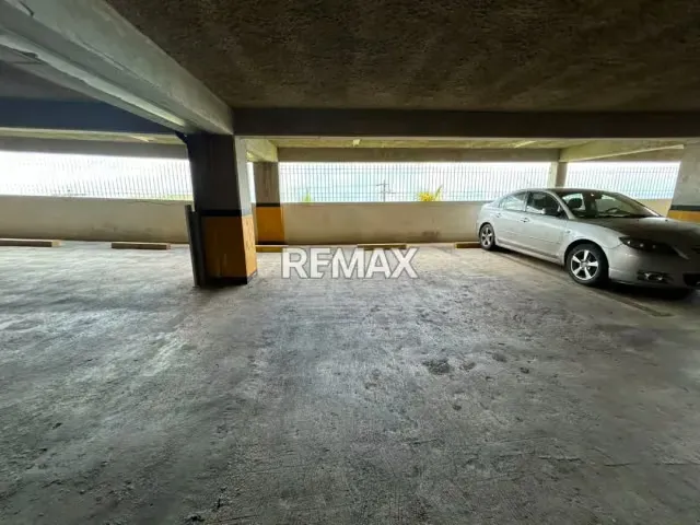 Venta Apartamento Miravila, Cima II - 14
