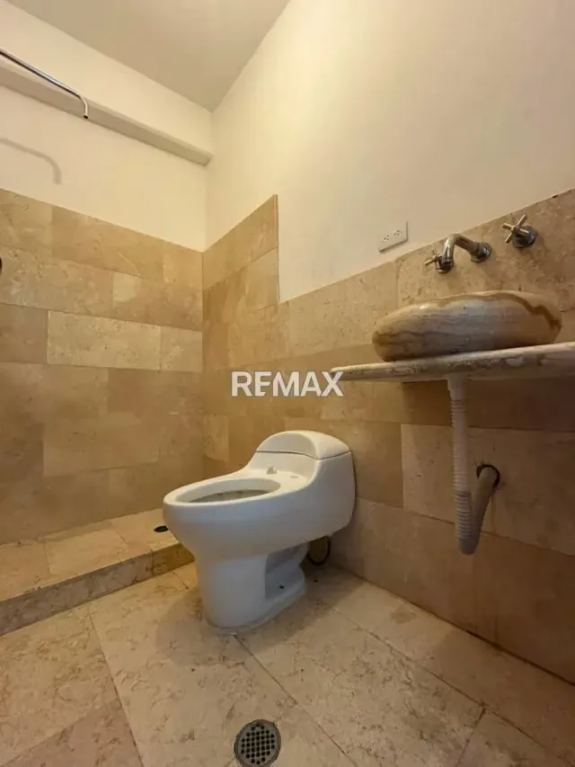 Venta Apartamento Miravila, Cima II - 15