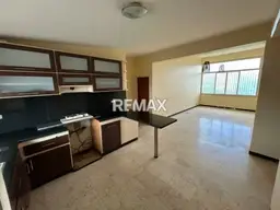 View 16