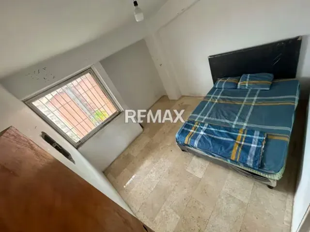 Venta Apartamento Miravila, Cima II - 17