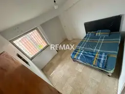 View 17