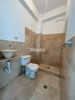 View 18