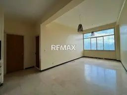 View 19