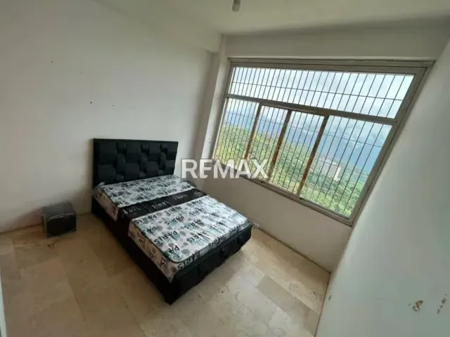 Venta Apartamento Miravila, Cima II - 20