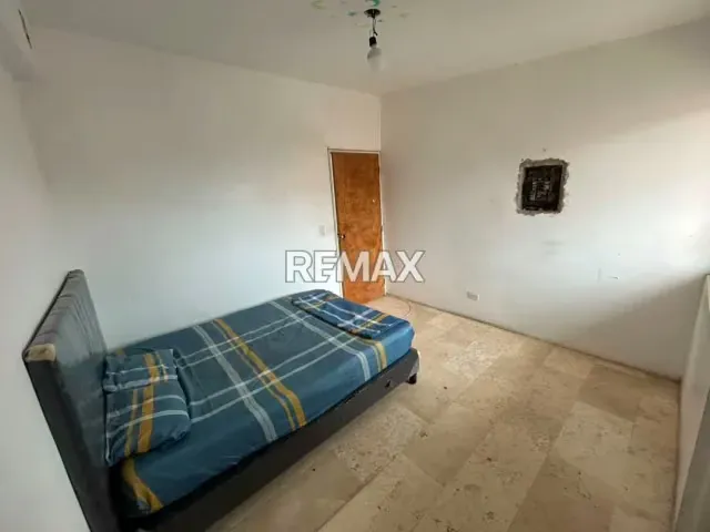 Venta Apartamento Miravila, Cima II - 3