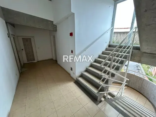 Venta Apartamento Miravila, Cima II - 4