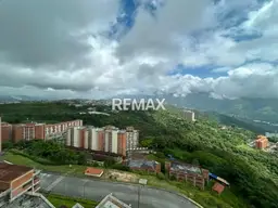 View 5