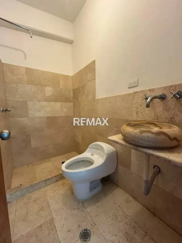 Venta Apartamento Miravila, Cima II - 8