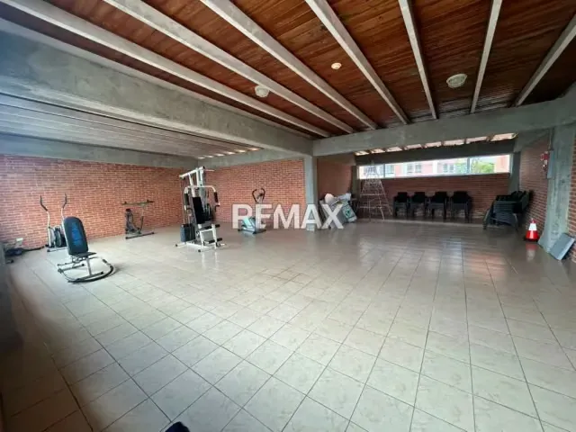 Venta Apartamento Miravila, Cima II - 9