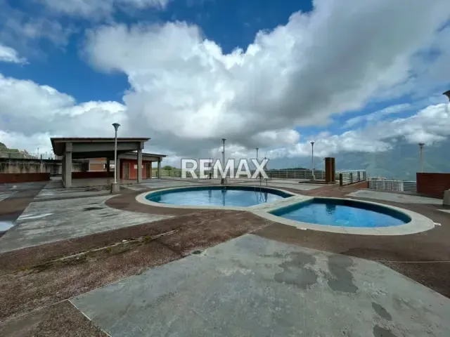 Venta Apartamento Miravila, Cima II - 10