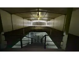 View 11