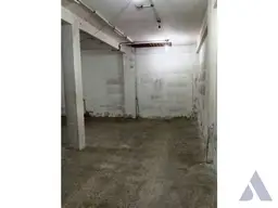 View 3