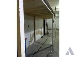 View 5