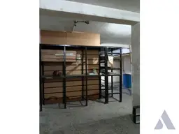 View 6