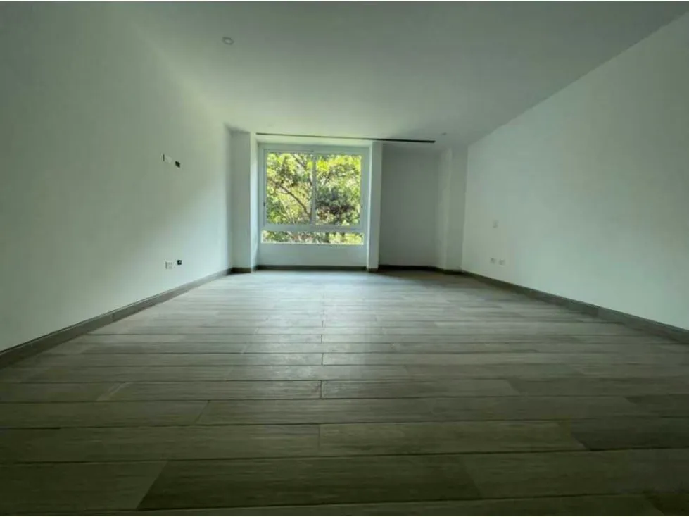 Se Vende apartamento. 360m2/6H/7B/4P. Los Chorros. - 12