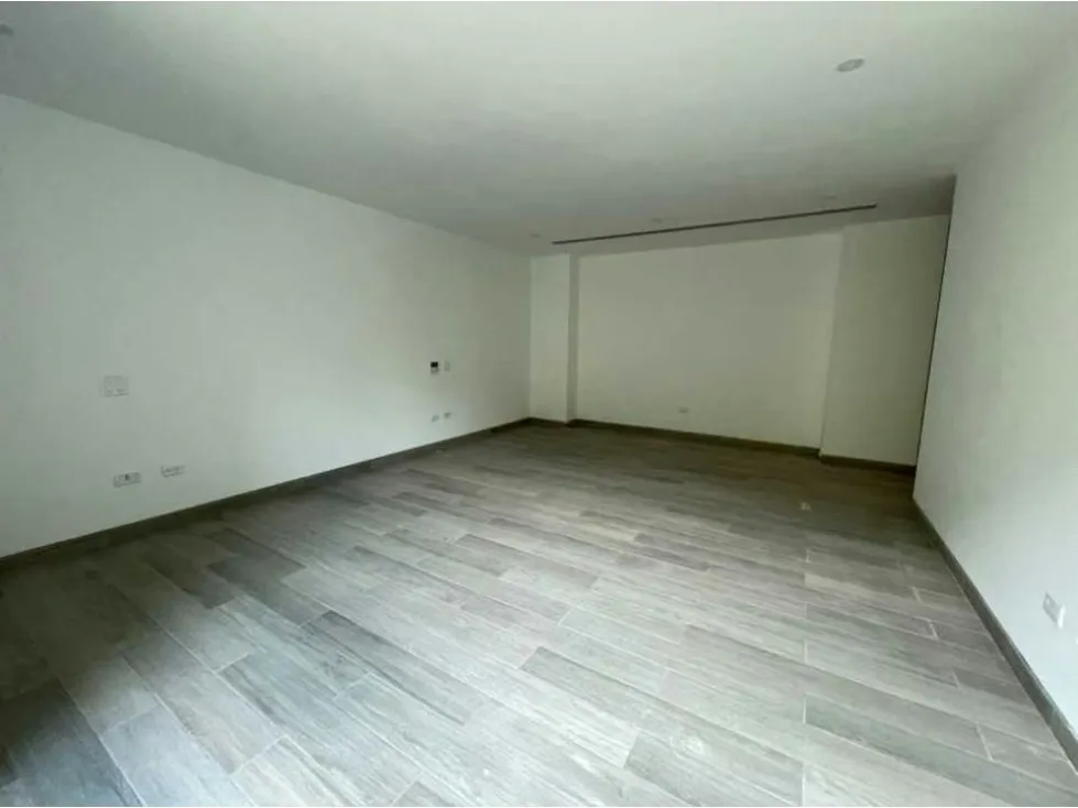Se Vende apartamento. 360m2/6H/7B/4P. Los Chorros. - 14