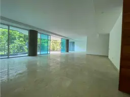 Vista 5