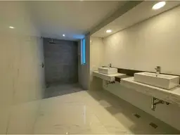 Vista 9