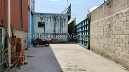 Vista 20