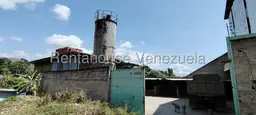 Vista 23