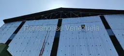 Vista 24