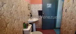 Vista 10