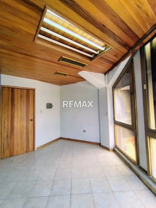 Oficina en Venta, Centro Cívico San Cristóbal