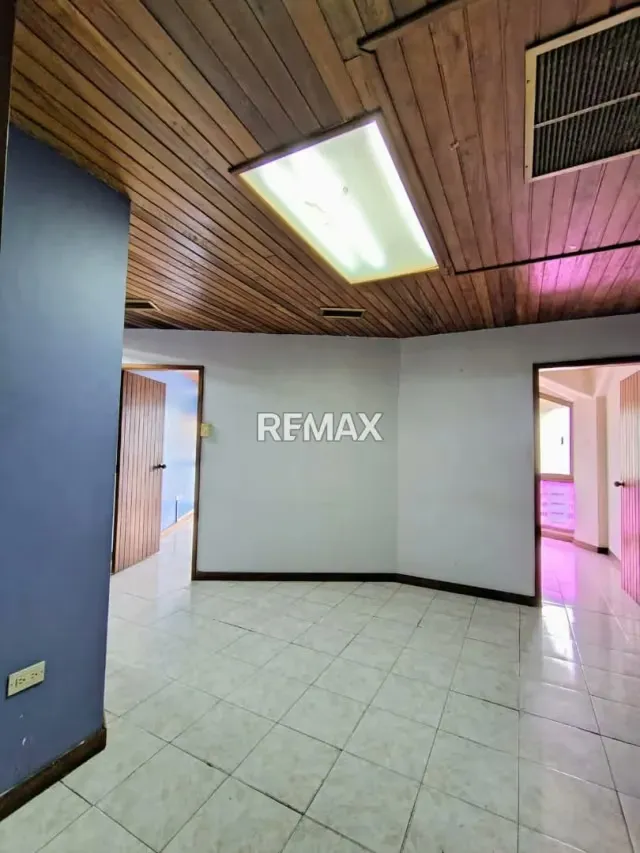 Oficina en Venta, Centro Cívico San Cristóbal - 11