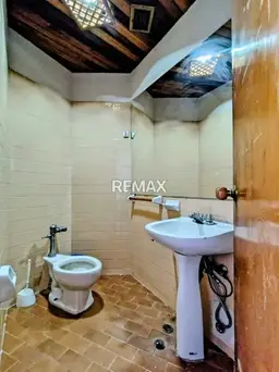 Vista 2