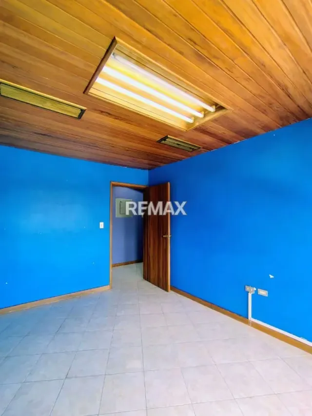 Oficina en Venta, Centro Cívico San Cristóbal - 4