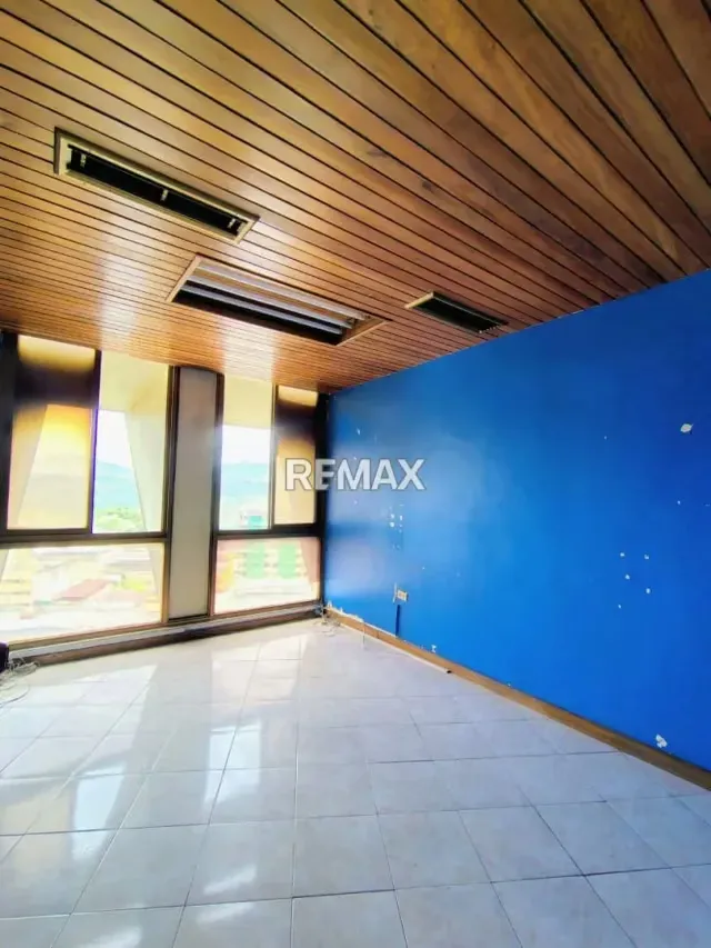 Oficina en Venta, Centro Cívico San Cristóbal - 5