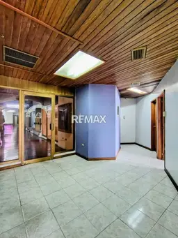 Vista 6