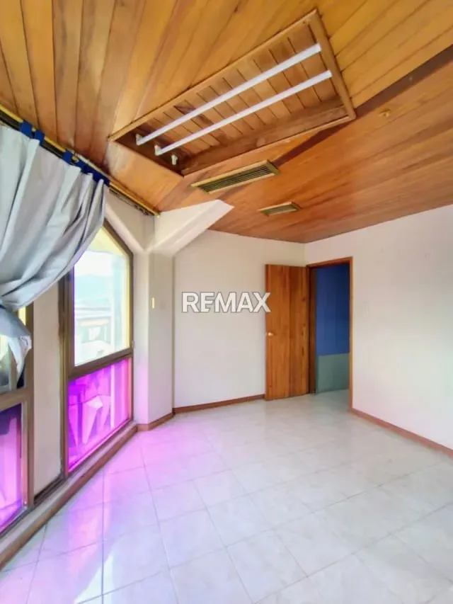 Oficina en Venta, Centro Cívico San Cristóbal - 7