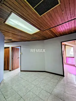 Vista 9