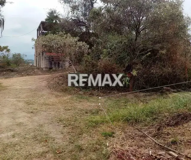 TERRENO EN VENTA | PALMIRA