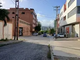 View 1