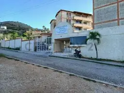 View 2