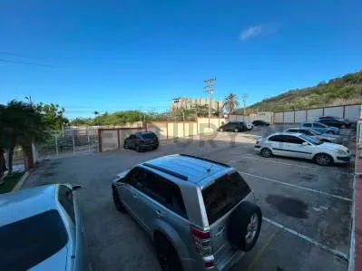 Apartamento en Los Robles - 3