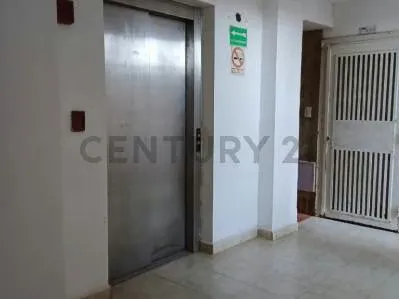 Apartamento en Los Robles - 4