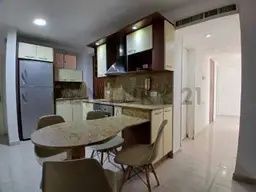 View 5