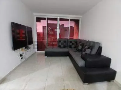 Apartamento en Los Robles - 7