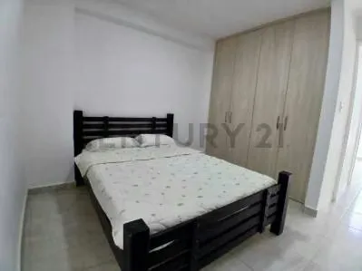 Apartamento en Los Robles - 8
